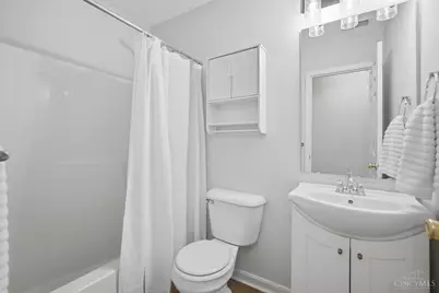 80 Cambridge Drive, Springboro, OH 45066 - Photo 26