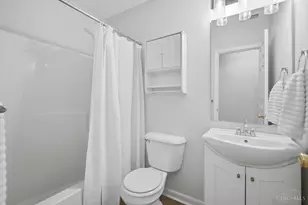80 Cambridge Dr, Springboro, OH 45066 - Photo 26