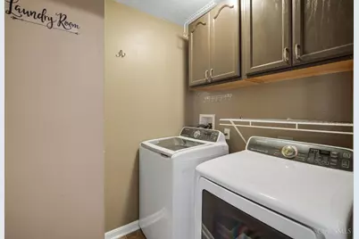 80 Cambridge Drive, Springboro, OH 45066 - Photo 16