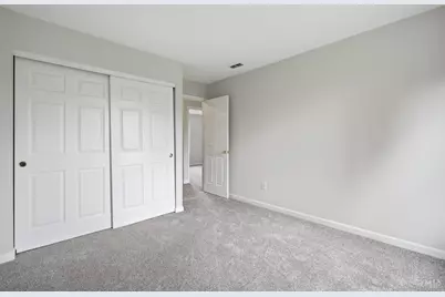 80 Cambridge Drive, Springboro, OH 45066 - Photo 24