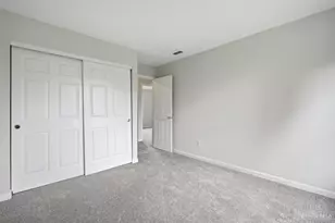 80 Cambridge Dr, Springboro, OH 45066 - Photo 24