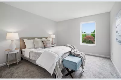 80 Cambridge Drive, Springboro, OH 45066 - Photo 22