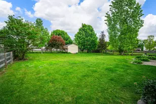 80 Cambridge Dr, Springboro, OH 45066 - Photo 36
