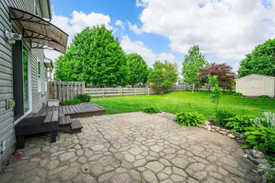 80 Cambridge Drive, Springboro, OH 45066 - Photo 40