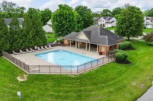 80 Cambridge Dr, Springboro, OH 45066 - Photo 38