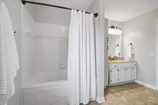 80 Cambridge Dr, Springboro, OH 45066 - Photo 20