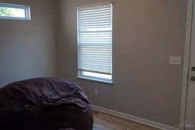 11615 Maxey Lane, Springdale, OH 45246 - Photo 8