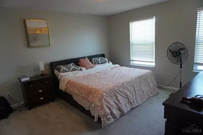 11615 Maxey Lane, Springdale, OH 45246 - Photo 20