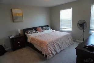 11615 Maxey Ln, Springdale, OH 45246 - Photo 20