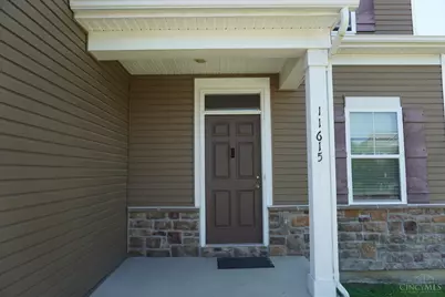 11615 Maxey Lane, Springdale, OH 45246 - Photo 28