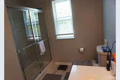 11615 Maxey Lane, Springdale, OH 45246 - Photo 22