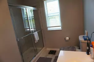 11615 Maxey Ln, Springdale, OH 45246 - Photo 22