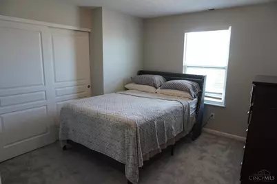 11615 Maxey Lane, Springdale, OH 45246 - Photo 16