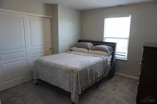 11615 Maxey Ln, Springdale, OH 45246 - Photo 16