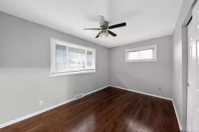 171 Brookhaven Avenue, Cincinnati, OH 45215 - Photo 18