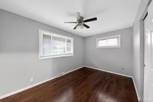 171 Brookhaven Ave, Woodlawn, OH 45215 - Photo 18