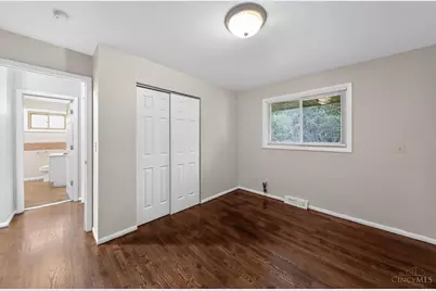 171 Brookhaven Avenue, Cincinnati, OH 45215 - Photo 20