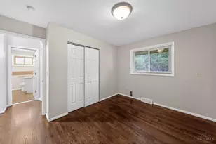 171 Brookhaven Ave, Woodlawn, OH 45215 - Photo 20