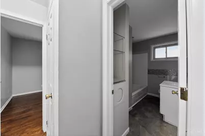 171 Brookhaven Avenue, Cincinnati, OH 45215 - Photo 24