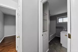 171 Brookhaven Ave, Woodlawn, OH 45215 - Photo 24