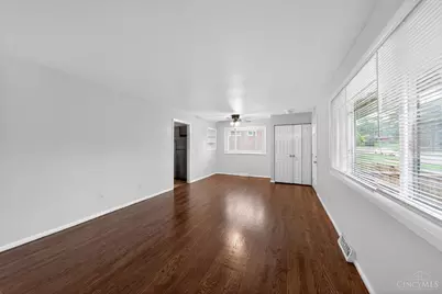 171 Brookhaven Avenue, Cincinnati, OH 45215 - Photo 10