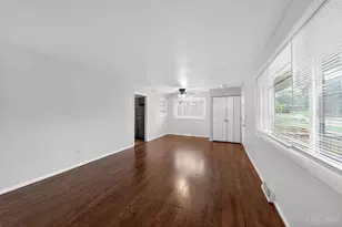 171 Brookhaven Ave, Woodlawn, OH 45215 - Photo 10