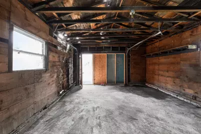 171 Brookhaven Avenue, Cincinnati, OH 45215 - Photo 30