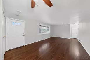 171 Brookhaven Ave, Woodlawn, OH 45215 - Photo 8