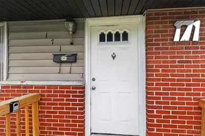 171 Brookhaven Avenue, Cincinnati, OH 45215 - Photo 2