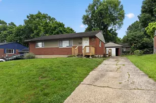 171 Brookhaven Ave, Cincinnati, OH 45215 - Photo 1