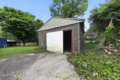 171 Brookhaven Avenue, Cincinnati, OH 45215 - Photo 28
