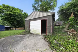 171 Brookhaven Ave, Woodlawn, OH 45215 - Photo 28