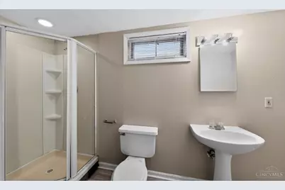 171 Brookhaven Avenue, Cincinnati, OH 45215 - Photo 22