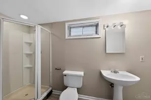 171 Brookhaven Ave, Woodlawn, OH 45215 - Photo 22