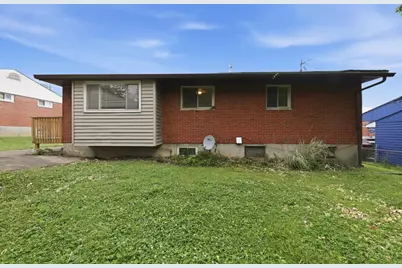 171 Brookhaven Avenue, Cincinnati, OH 45215 - Photo 4