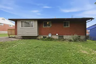 171 Brookhaven Ave, Woodlawn, OH 45215 - Photo 4