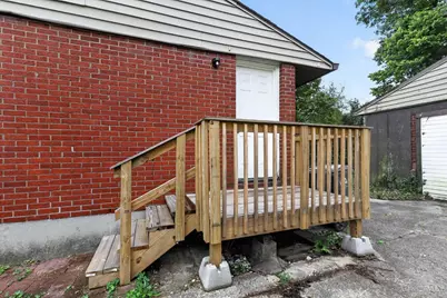 171 Brookhaven Avenue, Cincinnati, OH 45215 - Photo 6