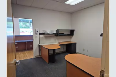 942 Cherry Street, Blanchester, OH 45107 - Photo 12