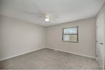 3189 Roesch Boulevard #N, Fairfield, OH 45014 - Photo 8