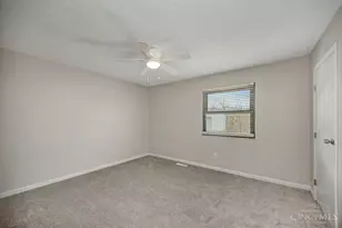 3189 Roesch Blvd, Fairfield, OH 45014 - Photo 8