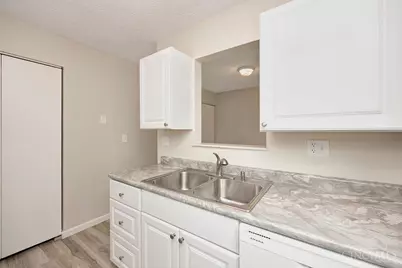 3189 Roesch Boulevard #N, Fairfield, OH 45014 - Photo 6