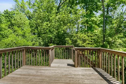 9406 Swigert Road, Loveland, OH 45140 - Photo 22