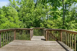 9406 Swigert Rd, Loveland, OH 45140 - Photo 22