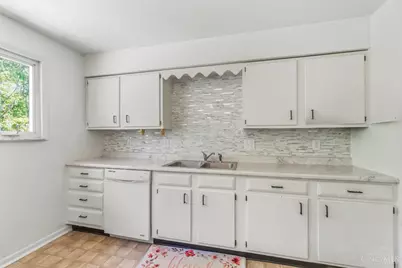 9406 Swigert Road, Loveland, OH 45140 - Photo 8