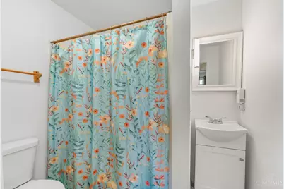 9406 Swigert Road, Loveland, OH 45140 - Photo 16