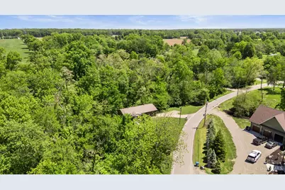 9406 Swigert Road, Loveland, OH 45140 - Photo 26
