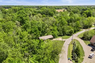 9406 Swigert Rd, Loveland, OH 45140 - Photo 26