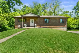 9406 Swigert Rd, Loveland, OH 45140 - Photo 1