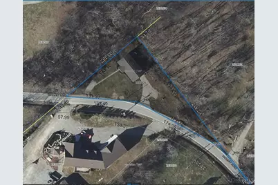 9406 Swigert Road, Loveland, OH 45140 - Photo 30