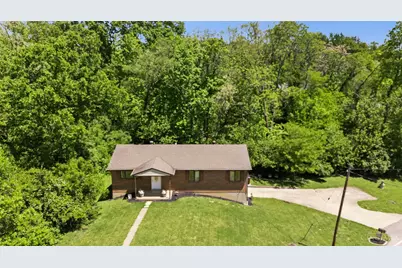 9406 Swigert Road, Loveland, OH 45140 - Photo 24